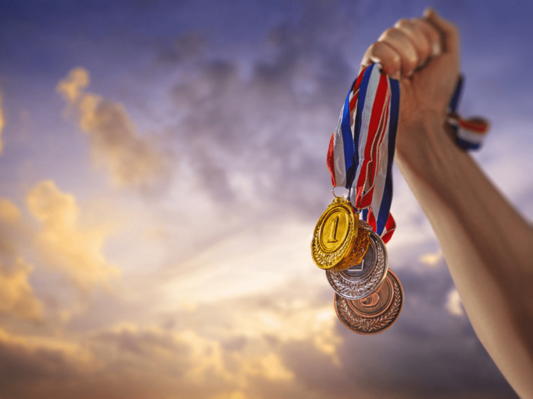 Calendrier et résultats France aux Jeux Olympiques