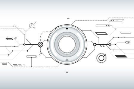 Dessin Technologique