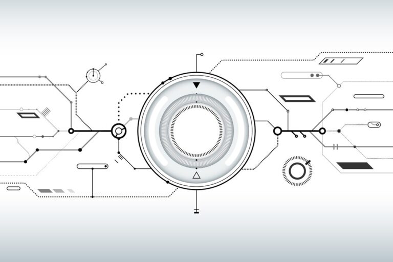 Dessin Technologique