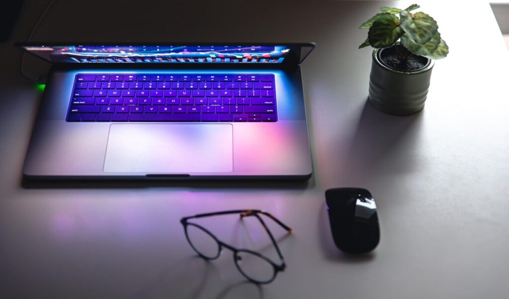 Trucs et Astuces Windows 11