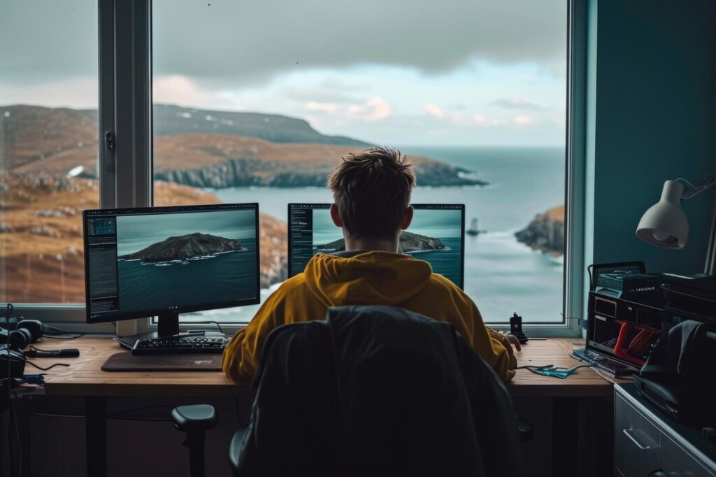 Trucs et Astuces Windows 10 : Optimisez Votre Expérience Trucs et Astuces Windows 10