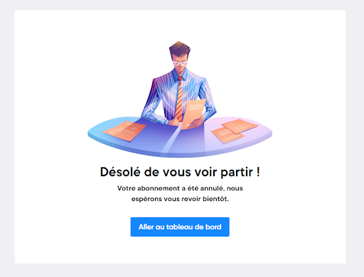 Se désabonner à CVdeBoss en quelques secondes