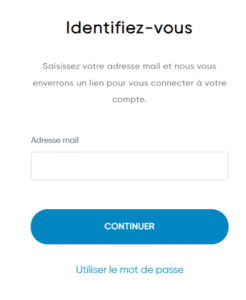 Se désabonner à CVdeBoss en quelques secondes