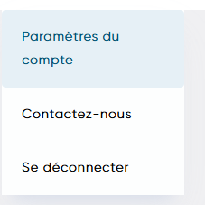 Se désabonner à CVdeBoss en quelques secondes