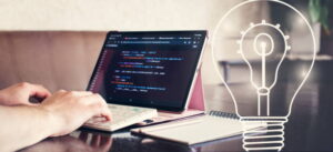 Comment améliorer vos compétences en programmation