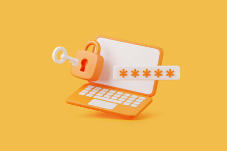 Comment les VPN gèrent-ils le cryptage des données