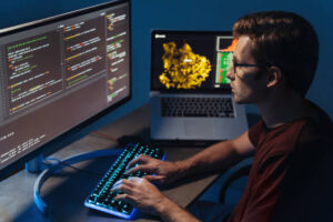 Python peut-il être utilisé pour le développement Web 