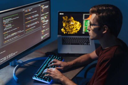 Python peut-il être utilisé pour le développement Web 