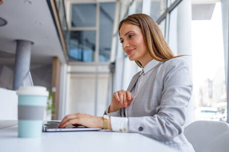 10 idées brillantes de marketing par e-mail