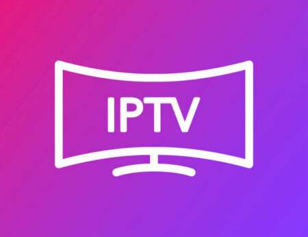 IPTVSATPRO