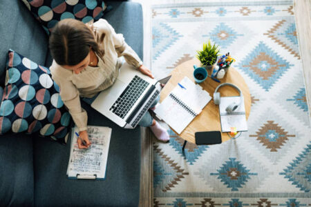 Conseils pour concilier vie professionnelle et vie privée