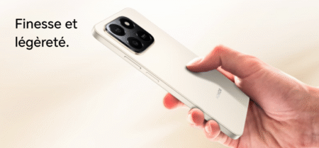 HONOR 400 Smart Review : Caméra, Écran, Performance HONOR 400