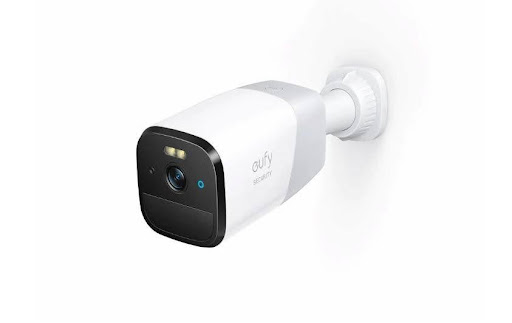 caméra avec carte SIM