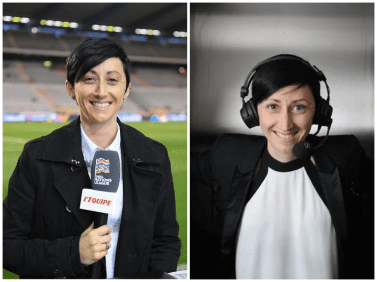 Compagnon Candice Rolland mariée : rumeurs et réalité Compagnon Candice Rolland mariée