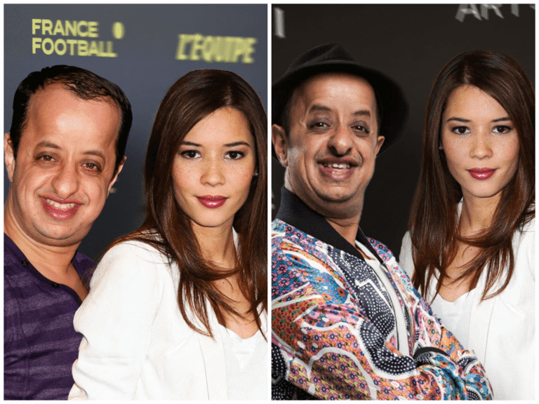 Emilie Booder et son épouse : Ce que l’on sait de sa vie privée et sa discrétion familiale Emilie Booder et son épouse