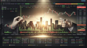 Immediate Connect : Notre Avis sur cette Plateforme de Trading Immediate Connect