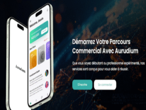 Avis Sur Aurudium.com : Analyse Complète Des Coûts de Trading Avis Sur Aurudium.com : Analyse Complète Des Coûts de Trading