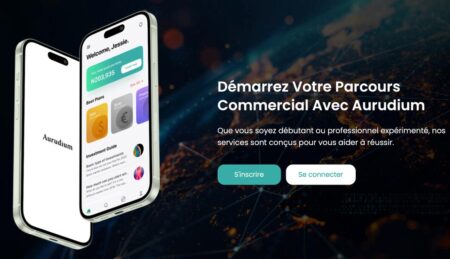 Aurudium.com