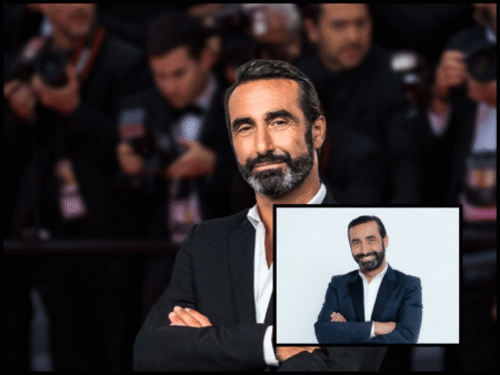 olivier benkemoun wikipédia