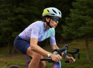 Black Friday France 2025 : la HUAWEI WATCH GT6 Pro une montre connectée à ne pas manquer Black Friday France 2025 : la HUAWEI WATCH GT6 Pro une montre connectée à ne pas manquer