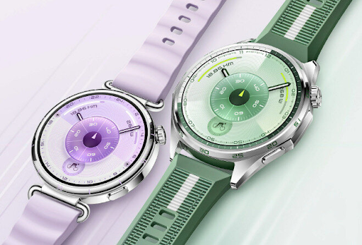 Black Friday France 2025 : la HUAWEI WATCH GT6 Pro une montre connectée à ne pas manquer Black Friday France 2025 : la HUAWEI WATCH GT6 Pro une montre connectée à ne pas manquer