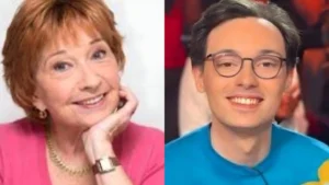 Romain Verlier – Un nom discret au cœur d’une grande tradition artistique Romain Verlier