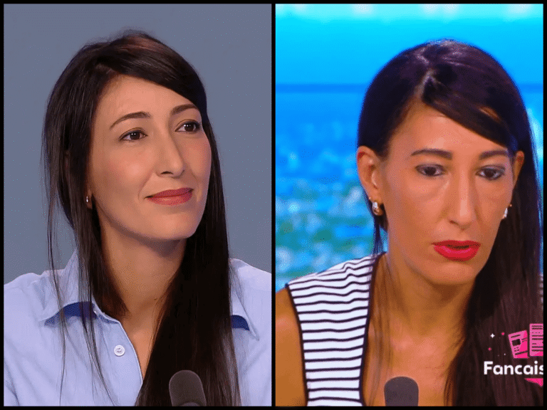 Sabrina Medjebeur Biographie : Parcours, Engagements et Influence d’une Penseuse Moderne Sabrina Medjebeur Biographie