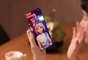  performances du téléphone sont importantes