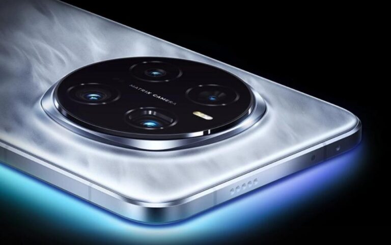 performances du téléphone sont importantes