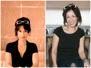 Béatrice Ardisson et son nouveau compagnon – Ein neues Kapitel im Leben einer starken Frau Béatrice Ardisson et son nouveau compagnon