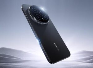 Quel smartphone conserve le mieux sa valeur au fil du temps ? Quel smartphone conserve le mieux sa valeur au fil du temps ?