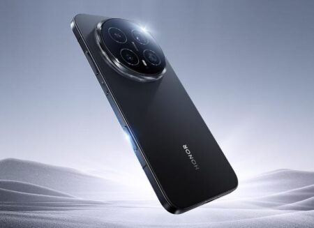 Quel smartphone conserve le mieux sa valeur au fil du temps ? Quel smartphone conserve le mieux sa valeur au fil du temps ?