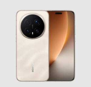 Pourquoi mon téléphone redémarre-t-il ou s'éteint-il de manière aléatoire ? téléphone