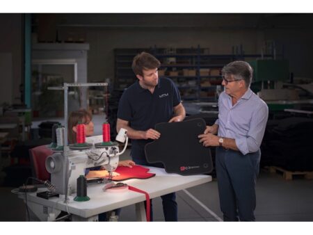 Comment installer correctement