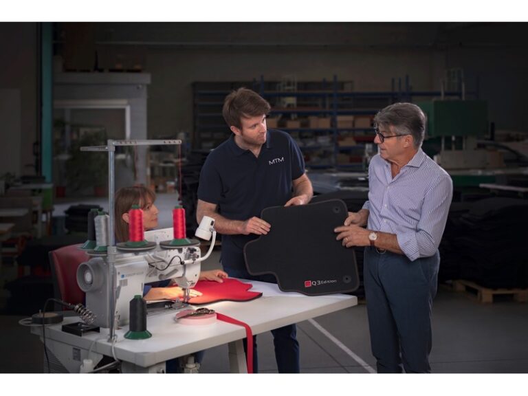 Comment installer correctement