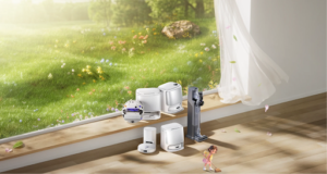 Comment choisir un aspirateur robot laveur en 2026 : Guide complet pour une maison toujours propre