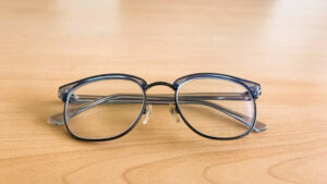 Pourquoi la vie moderne semble pleine mais manque souvent de sens