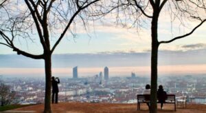 Interview à Lyon : quand la recherche de performance rencontre le besoin de comprendre