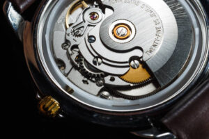 Montres automatiques à moins de 1000 euros : comment reconnaître la qualité Montres automatiques à moins de 1000 euros : comment reconnaître la qualité