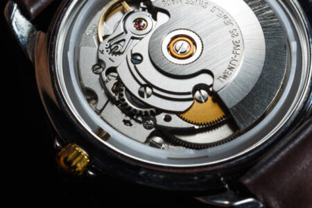 Montres automatiques à moins de 1000 euros : comment reconnaître la qualité Montres automatiques à moins de 1000 euros : comment reconnaître la qualité