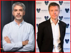 Romain Verlier : ce que l’on sait du fils de Marion Game Romain Verlier